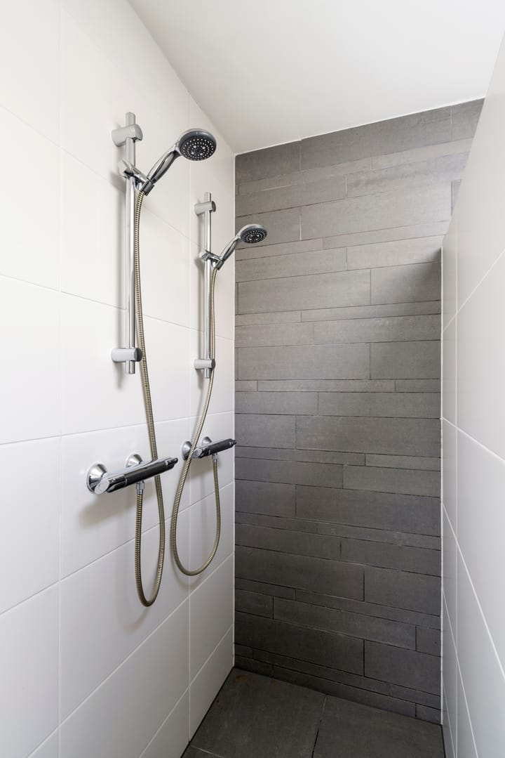 Foto 43 van Neerstraat 8