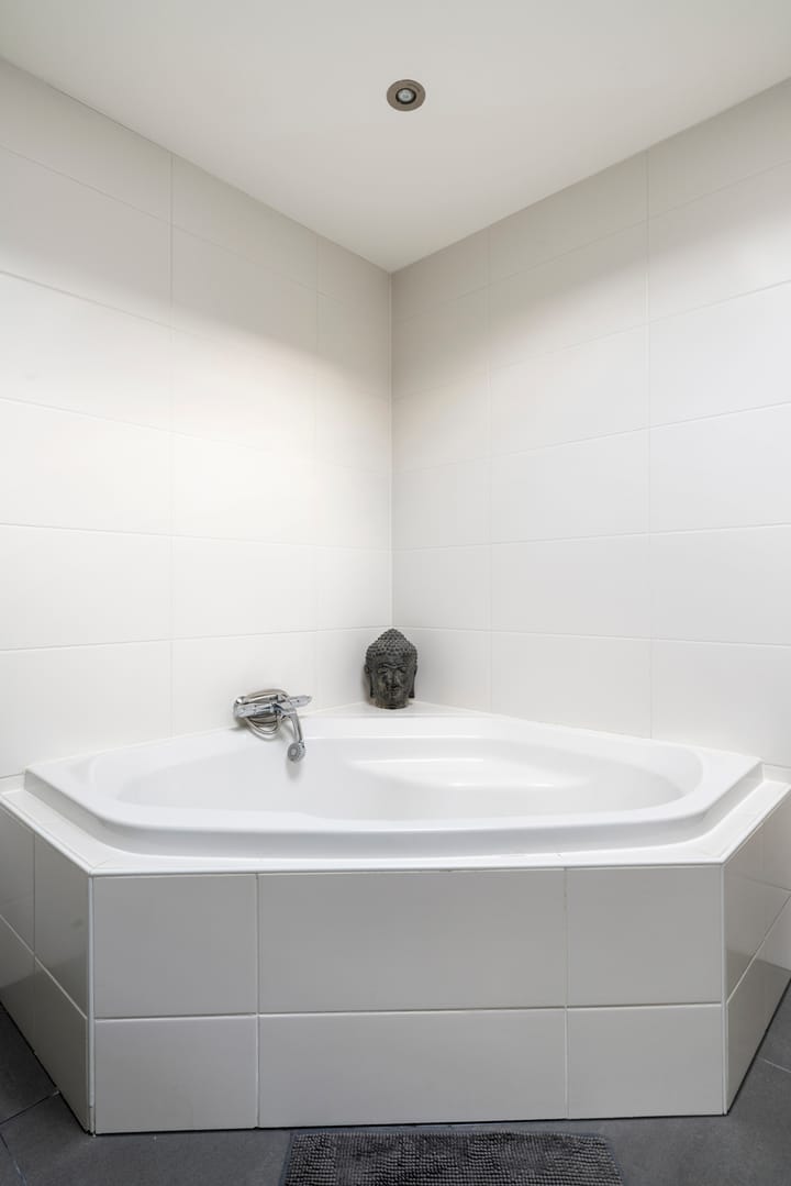 Foto 44 van Neerstraat 8