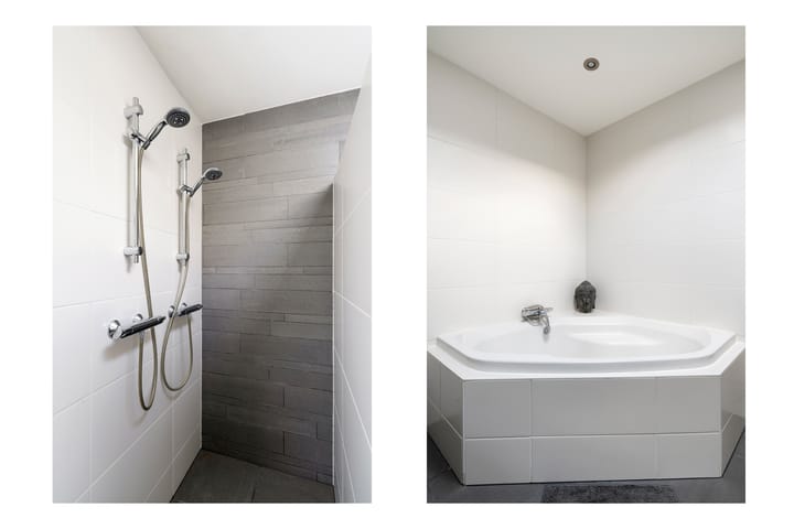 Foto 45 van Neerstraat 8