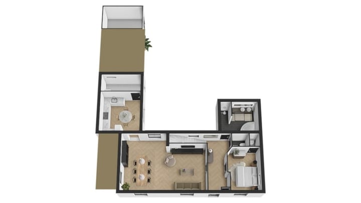 Foto 46 van Neerstraat 8