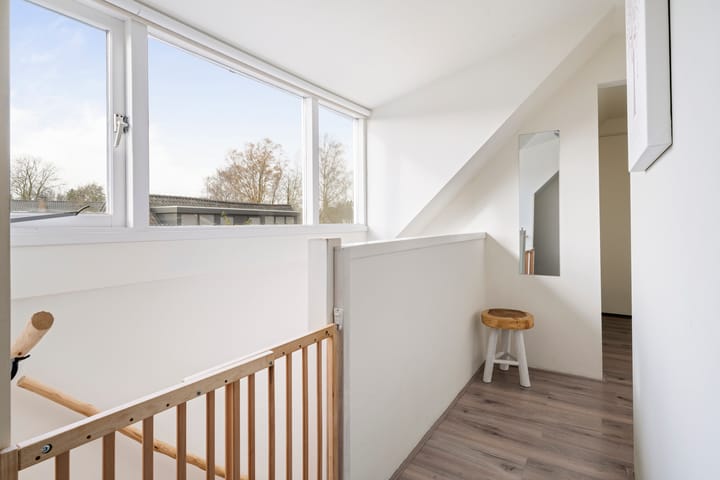 Foto 48 van Neerstraat 8