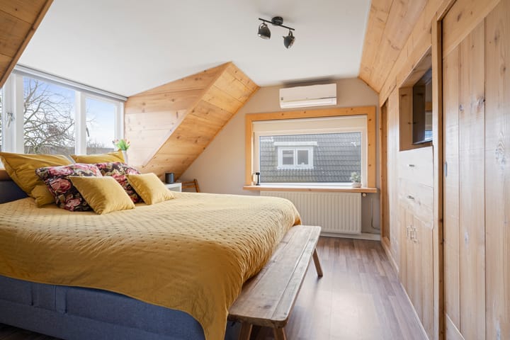 Foto 49 van Neerstraat 8