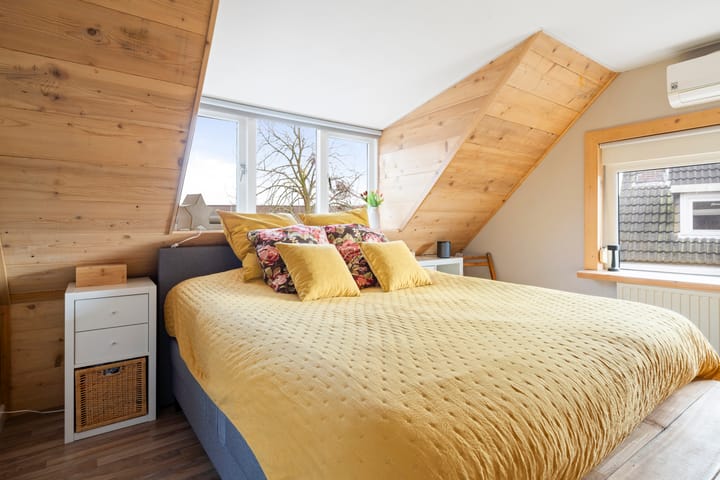 Foto 50 van Neerstraat 8