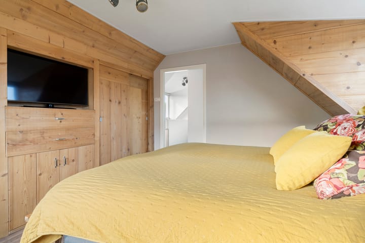 Foto 51 van Neerstraat 8