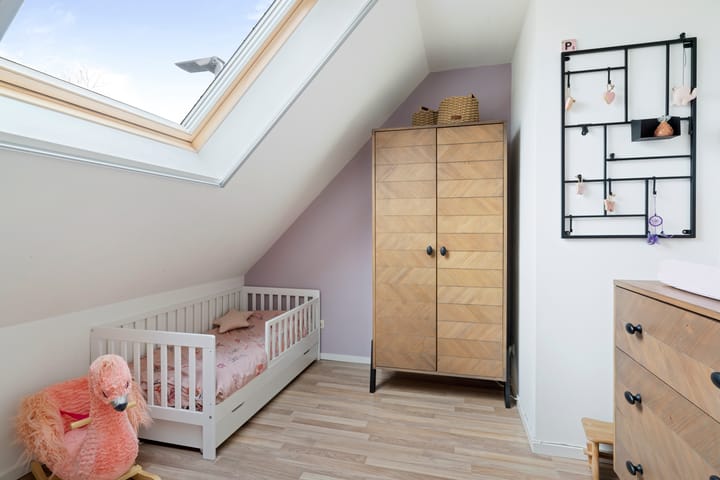 Foto 52 van Neerstraat 8