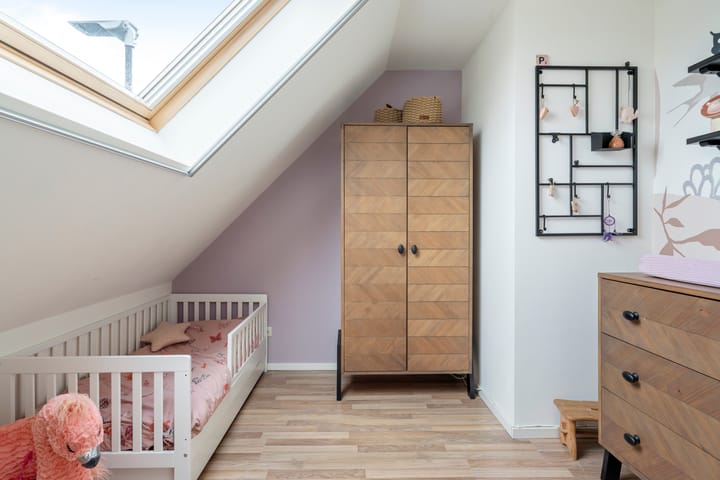 Foto 53 van Neerstraat 8