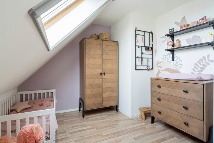 Foto 54 van Neerstraat 8