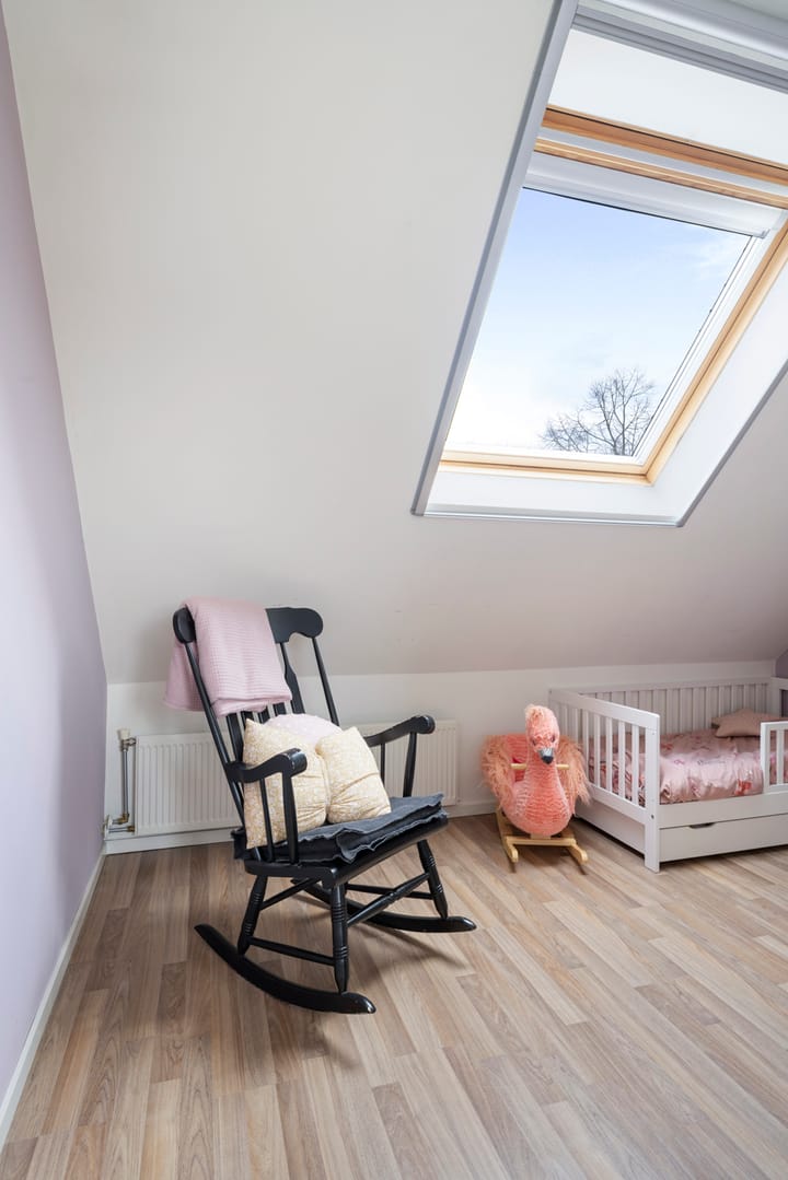 Foto 55 van Neerstraat 8