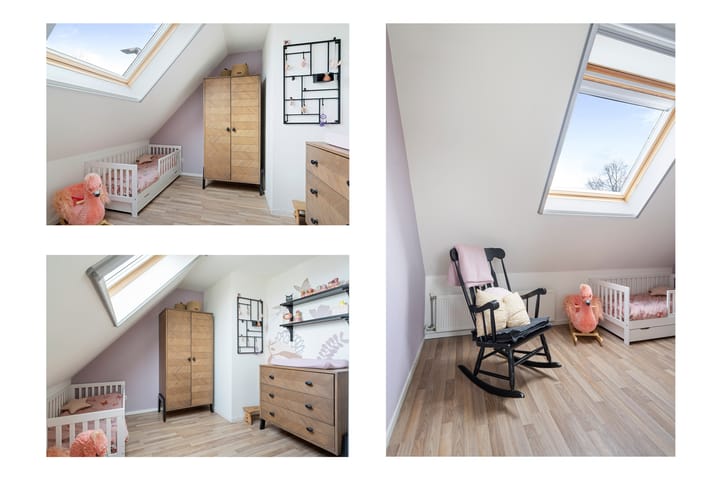 Foto 56 van Neerstraat 8