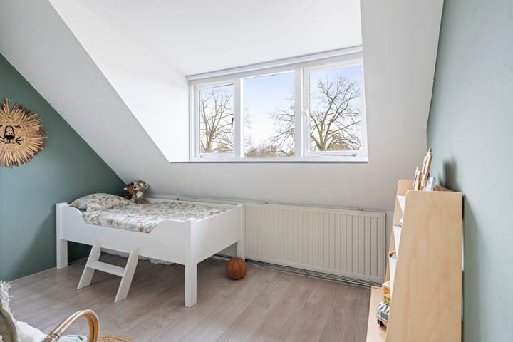 Foto 57 van Neerstraat 8