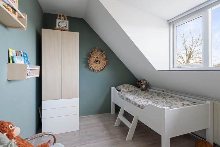 Foto 58 van Neerstraat 8