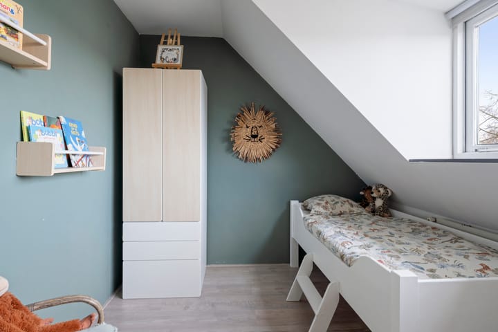 Foto 59 van Neerstraat 8