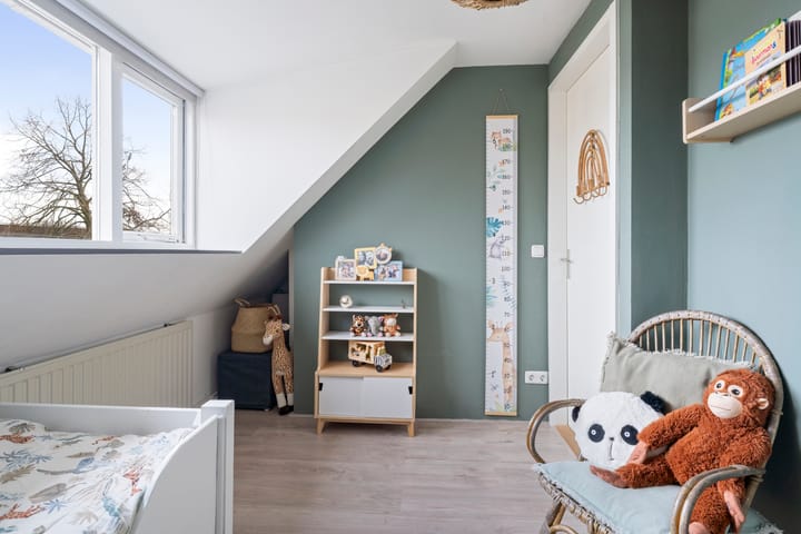 Foto 60 van Neerstraat 8