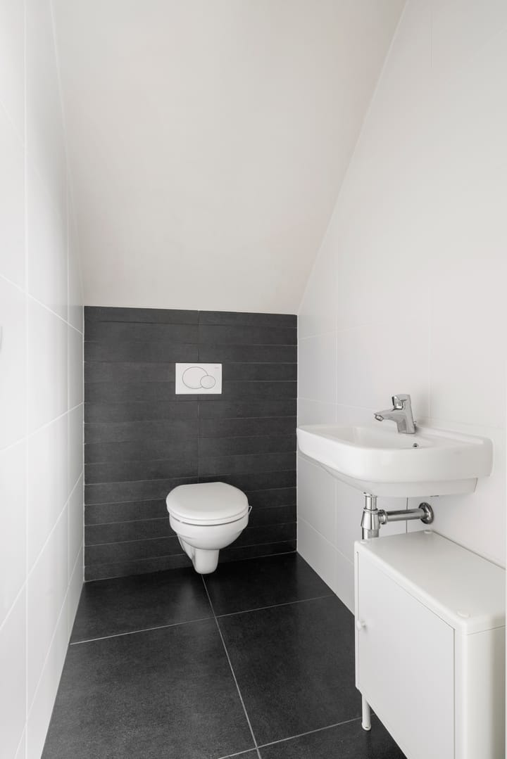 Foto 61 van Neerstraat 8