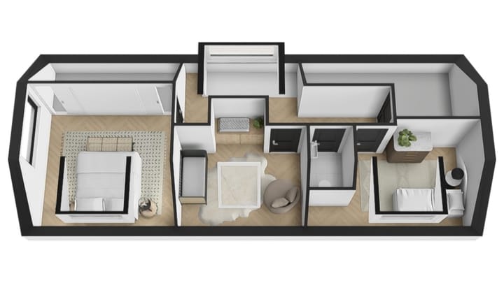 Foto 62 van Neerstraat 8