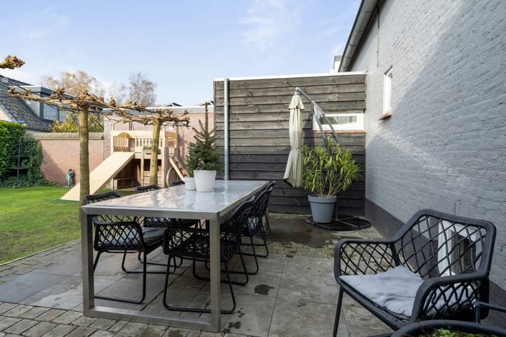 Foto 64 van Neerstraat 8