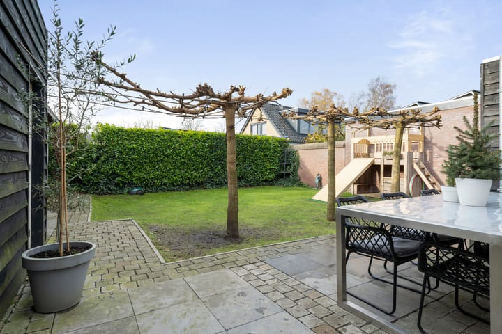 Foto 65 van Neerstraat 8