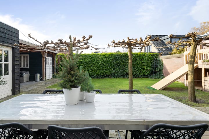 Foto 66 van Neerstraat 8