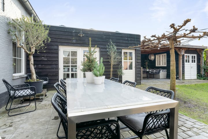 Foto 67 van Neerstraat 8