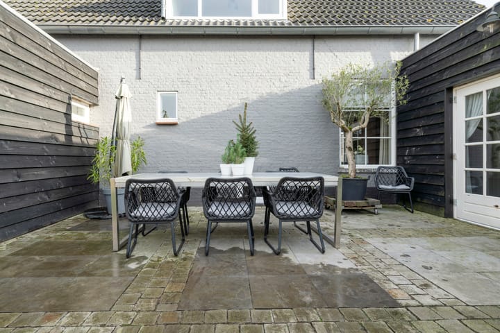 Foto 69 van Neerstraat 8