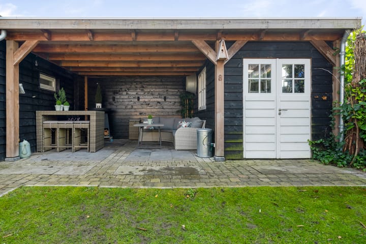 Foto 70 van Neerstraat 8