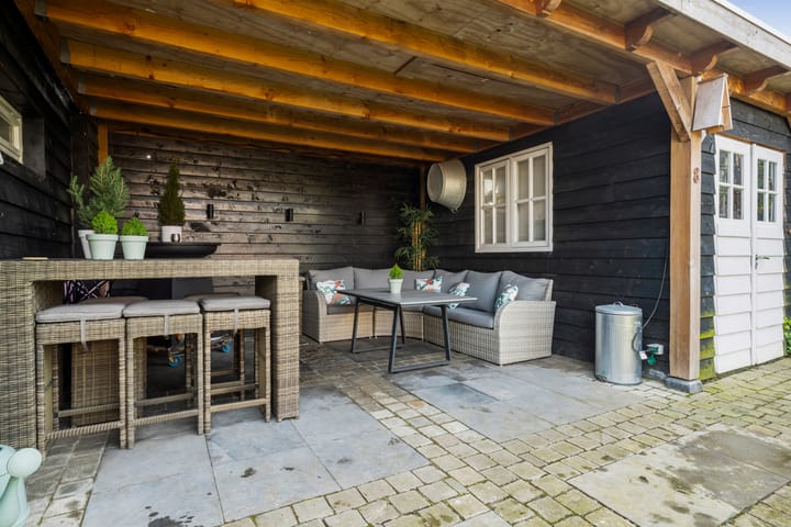 Foto 71 van Neerstraat 8