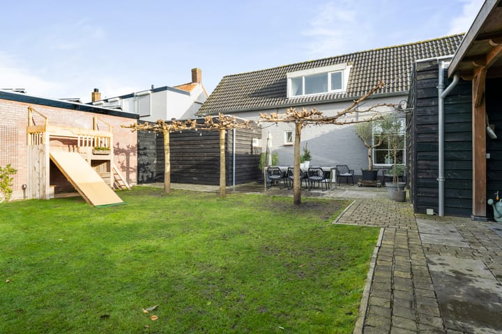 Foto 72 van Neerstraat 8