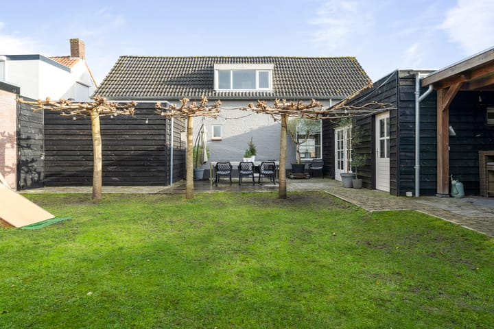 Foto 73 van Neerstraat 8