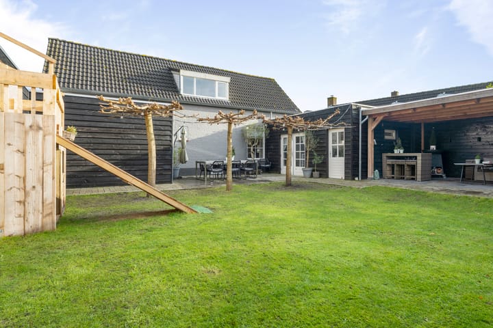 Foto 74 van Neerstraat 8