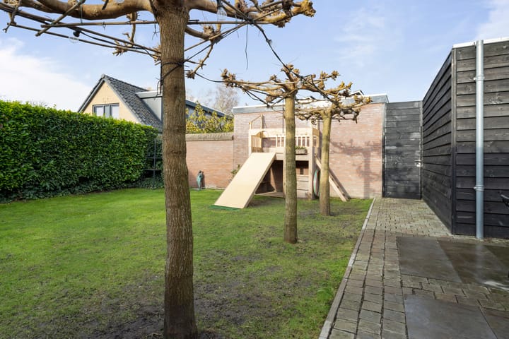 Foto 76 van Neerstraat 8