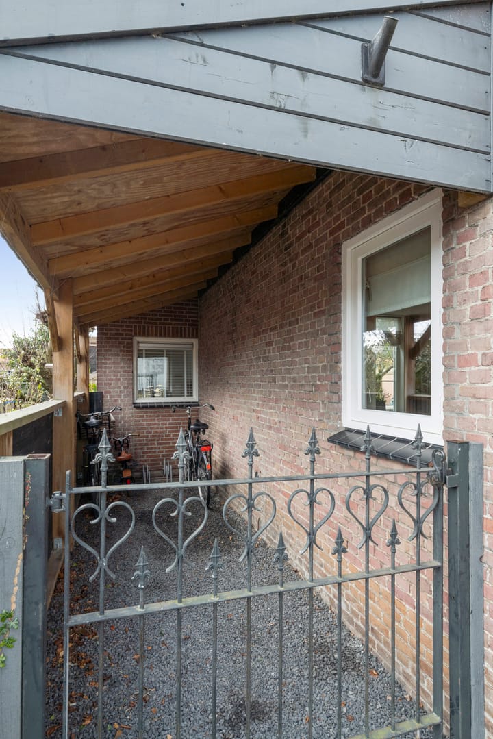 Foto 77 van Neerstraat 8