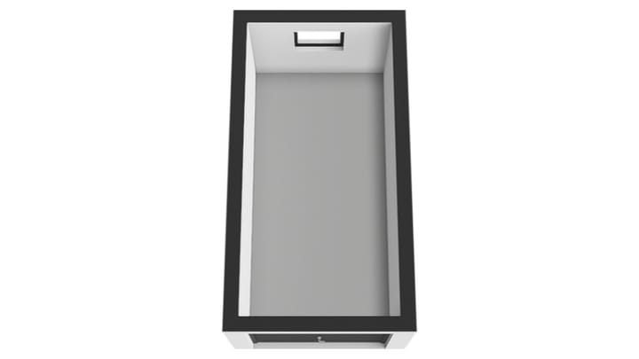 Foto 78 van Neerstraat 8