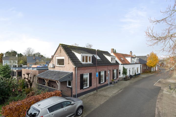 Foto 79 van Neerstraat 8