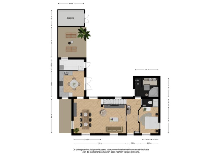 Foto 81 van Neerstraat 8