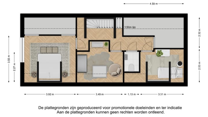 Foto 83 van Neerstraat 8