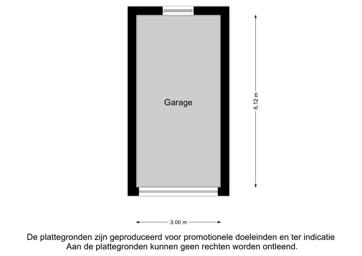 Foto 85 van Neerstraat 8