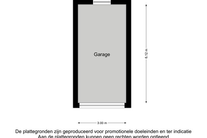 Bekijk foto 85 van Neerstraat 8