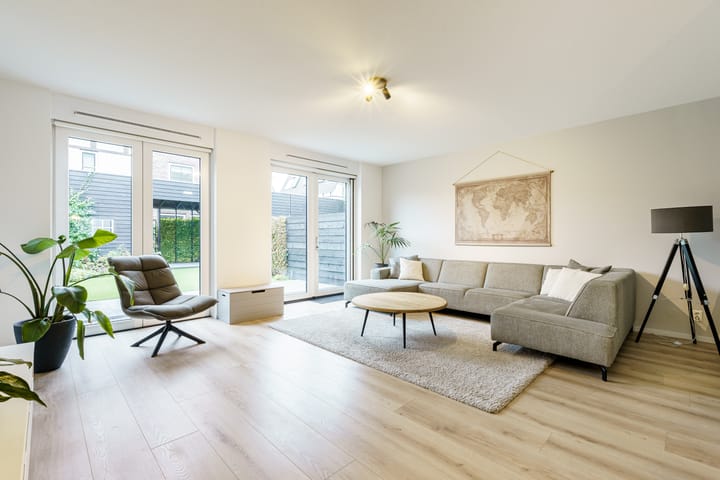 Foto 2 van Kerkuillande 17