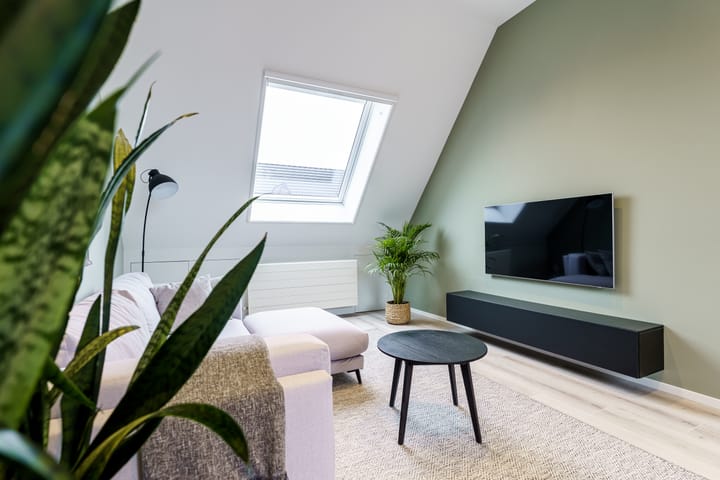 Foto 3 van Kerkuillande 17