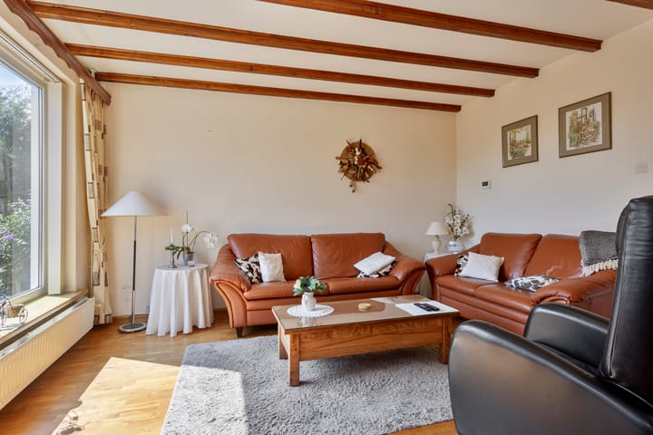 Foto 3 van Frans van Mierisstraat 64