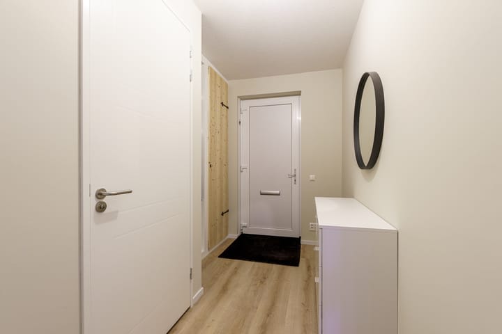 Foto 5 van Kerkuillande 17