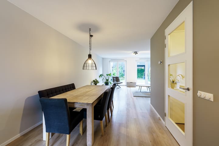 Foto 6 van Kerkuillande 17