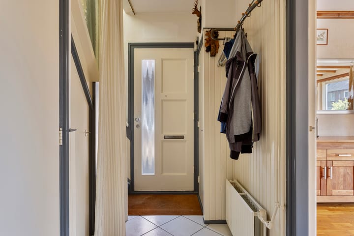 Foto 5 van Frans van Mierisstraat 64