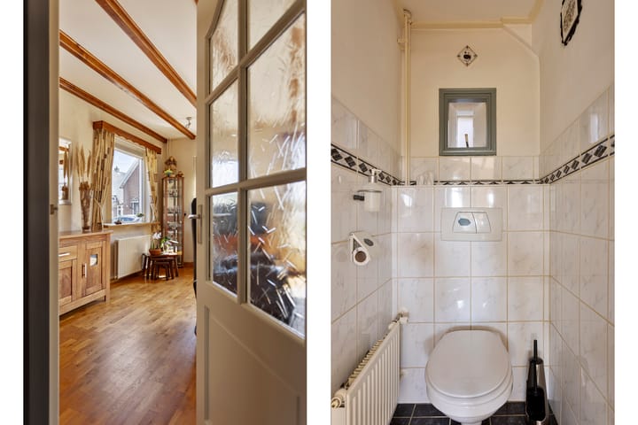 Foto 6 van Frans van Mierisstraat 64