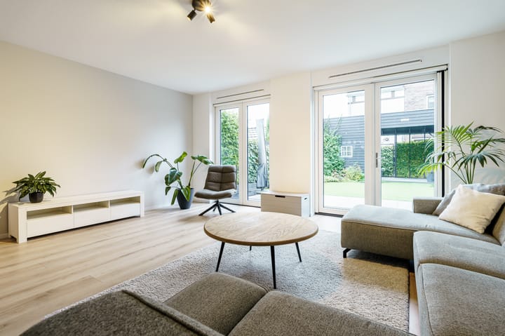 Foto 8 van Kerkuillande 17