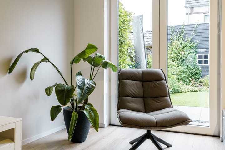 Foto 9 van Kerkuillande 17