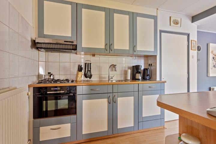 Foto 11 van Frans van Mierisstraat 64