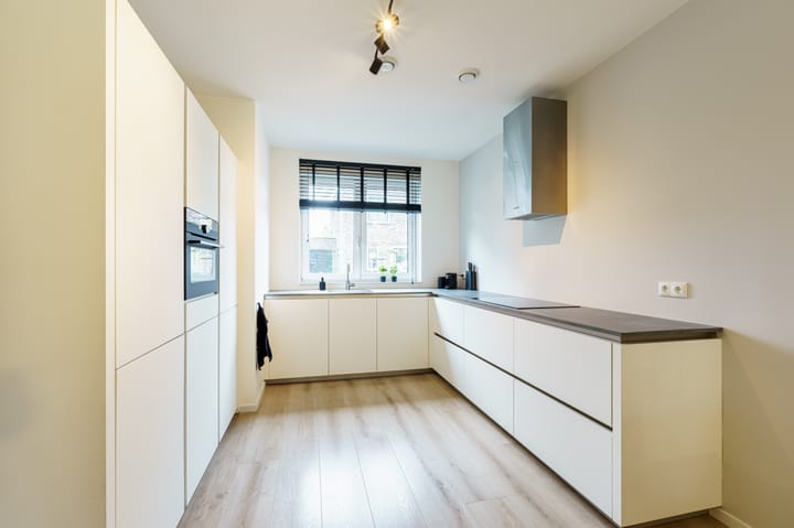 Foto 10 van Kerkuillande 17