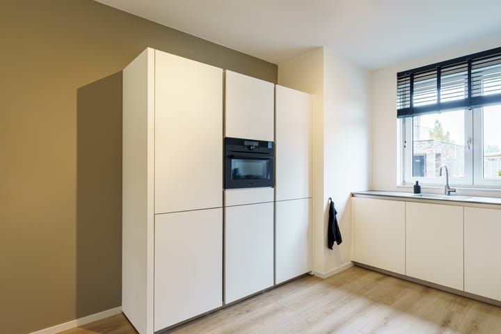 Foto 11 van Kerkuillande 17