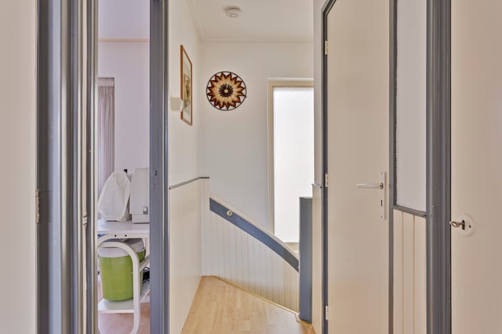 Foto 15 van Frans van Mierisstraat 64